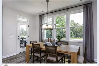 272 White Azalea Way, Benson, NC 27504 - Photo 8