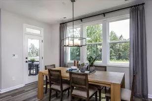 272 White Azalea Wy, Benson, NC 27504 - Photo 8