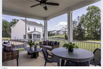 272 White Azalea Way, Benson, NC 27504 - Photo 16