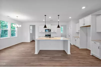 272 White Azalea Way, Benson, NC 27504 - Photo 6