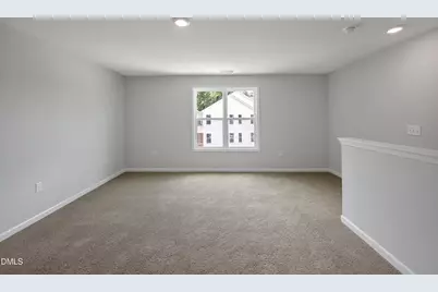 294 White Azalea Way, Benson, NC 27504 - Photo 8