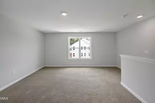 294 White Azalea Wy, Benson, NC 27504 - Photo 8