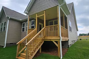 294 White Azalea Wy, Benson, NC 27504 - Photo 6