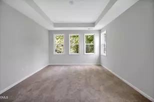 294 White Azalea Wy, Benson, NC 27504 - Photo 6