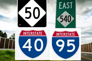 294 White Azalea Wy, Benson, NC 27504 - Photo 34