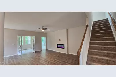 294 White Azalea Way, Benson, NC 27504 - Photo 6