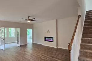 294 White Azalea Wy, Benson, NC 27504 - Photo 6