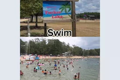 294 White Azalea Way, Benson, NC 27504 - Photo 28