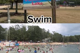 294 White Azalea Wy, Benson, NC 27504 - Photo 28