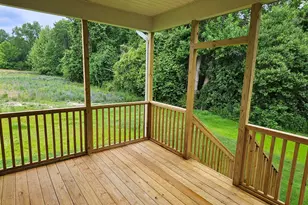 294 White Azalea Wy, Benson, NC 27504 - Photo 4