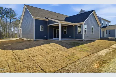 305 Brindle Drive, Fuquay Varina, NC 27526 - Photo 18