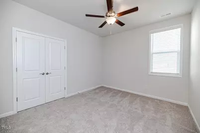 305 Brindle Drive, Fuquay Varina, NC 27526 - Photo 30