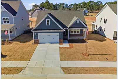305 Brindle Drive, Fuquay Varina, NC 27526 - Photo 18