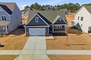 305 Brindle Dr, Fuquay Varina, NC 27526 - Photo 18