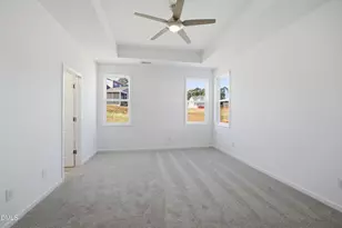 305 Brindle Dr, Fuquay Varina, NC 27526 - Photo 10