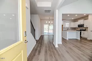 305 Brindle Dr, Fuquay Varina, NC 27526 - Photo 4