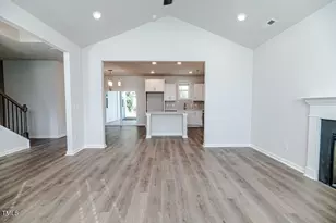 305 Brindle Dr, Fuquay Varina, NC 27526 - Photo 6