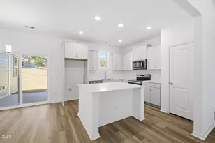 305 Brindle Dr, Fuquay Varina, NC 27526 - Photo 6