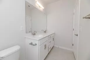 305 Brindle Dr, Fuquay Varina, NC 27526 - Photo 26