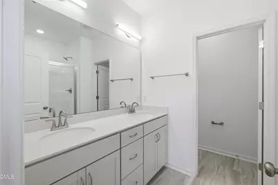 305 Brindle Drive, Fuquay Varina, NC 27526 - Photo 12