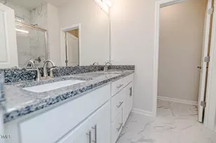 305 Brindle Dr, Fuquay Varina, NC 27526 - Photo 22