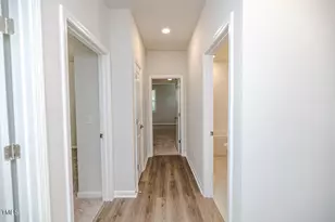 305 Brindle Dr, Fuquay Varina, NC 27526 - Photo 16