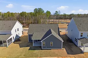 305 Brindle Dr, Fuquay Varina, NC 27526 - Photo 20