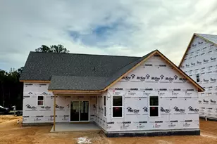 305 Brindle Dr, Fuquay Varina, NC 27526 - Photo 2