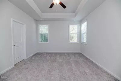 305 Brindle Drive, Fuquay Varina, NC 27526 - Photo 24