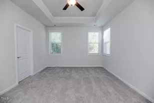 305 Brindle Dr, Fuquay Varina, NC 27526 - Photo 24