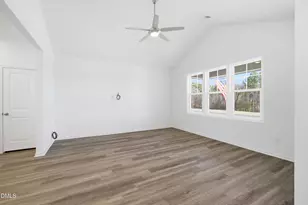 305 Brindle Dr, Fuquay Varina, NC 27526 - Photo 4