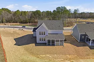 309 Brindle Dr, Fuquay Varina, NC 27526 - Photo 26