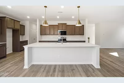 309 Brindle Drive, Fuquay Varina, NC 27526 - Photo 6