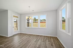 309 Brindle Dr, Fuquay Varina, NC 27526 - Photo 12