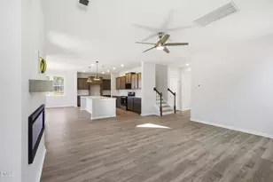 309 Brindle Dr, Fuquay Varina, NC 27526 - Photo 10