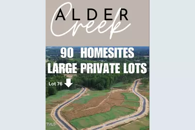 69 White Azalea Way, Benson, NC 27504 - Photo 10