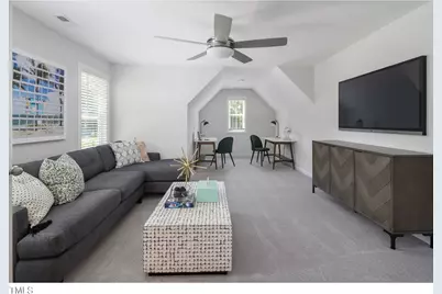 69 White Azalea Way, Benson, NC 27504 - Photo 8