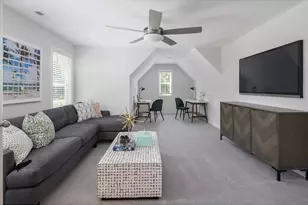 69 White Azalea Wy, Benson, NC 27504 - Photo 8