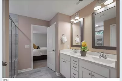 69 White Azalea Way, Benson, NC 27504 - Photo 6