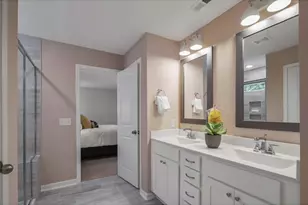 69 White Azalea Wy, Benson, NC 27504 - Photo 6