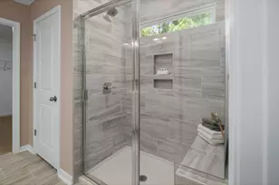 69 White Azalea Wy, Benson, NC 27504 - Photo 8