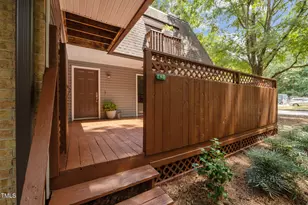 167 Springberry Ln, Chapel Hill, NC 27517 - Photo 30