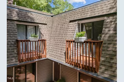 167 Springberry Lane, Chapel Hill, NC 27517 - Photo 28