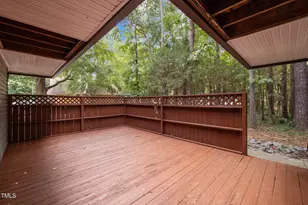 167 Springberry Ln, Chapel Hill, NC 27517 - Photo 26