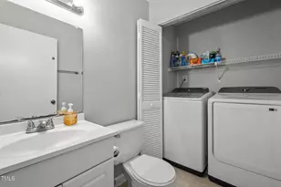 167 Springberry Ln, Chapel Hill, NC 27517 - Photo 14