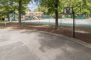 167 Springberry Ln, Chapel Hill, NC 27517 - Photo 36