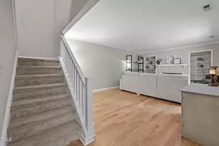 167 Springberry Ln, Chapel Hill, NC 27517 - Photo 16