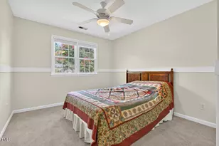 8825 Kirkstall Ct, Raleigh, NC 27615 - Photo 34