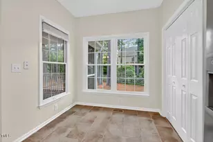 8825 Kirkstall Ct, Raleigh, NC 27615 - Photo 12