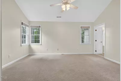 8825 Kirkstall Court, Raleigh, NC 27615 - Photo 28